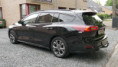 /album/fotogalerij-ford-focus-clipper-st-line-1-0-eco-125-ch-annee-11-2022-66-000-km-garantie-12-mois/ap1230262-6-auto-autohandel-limburg-genk-hasselt-houthalen-garage-dynomina-www-dynomina-be-nieuw-auto-te-koop-garage-dynomina-tulpenstraat-156-3530-houthalen-limburg-genk-hasselt-jpg1/